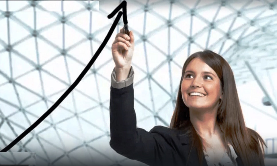 Что делает курс личностного роста с людьми