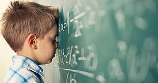 От ученика с трудностями в математике до призера математической олимпиады: MathSolver.top изменил мою судьбу