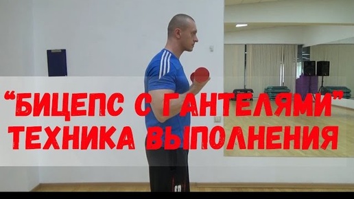 Тадасана поза горы. Приседания на одной ноге. Упражнения для осанки у стены. Стоя 333. Тадасана урдхва хастасана.