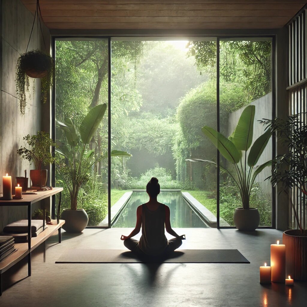 Осознанность против стресса, Осознанность , дыхательные техники, медитация и дыхательные техники для душевного равновесия ,Осознанность  для душевного равновесия 