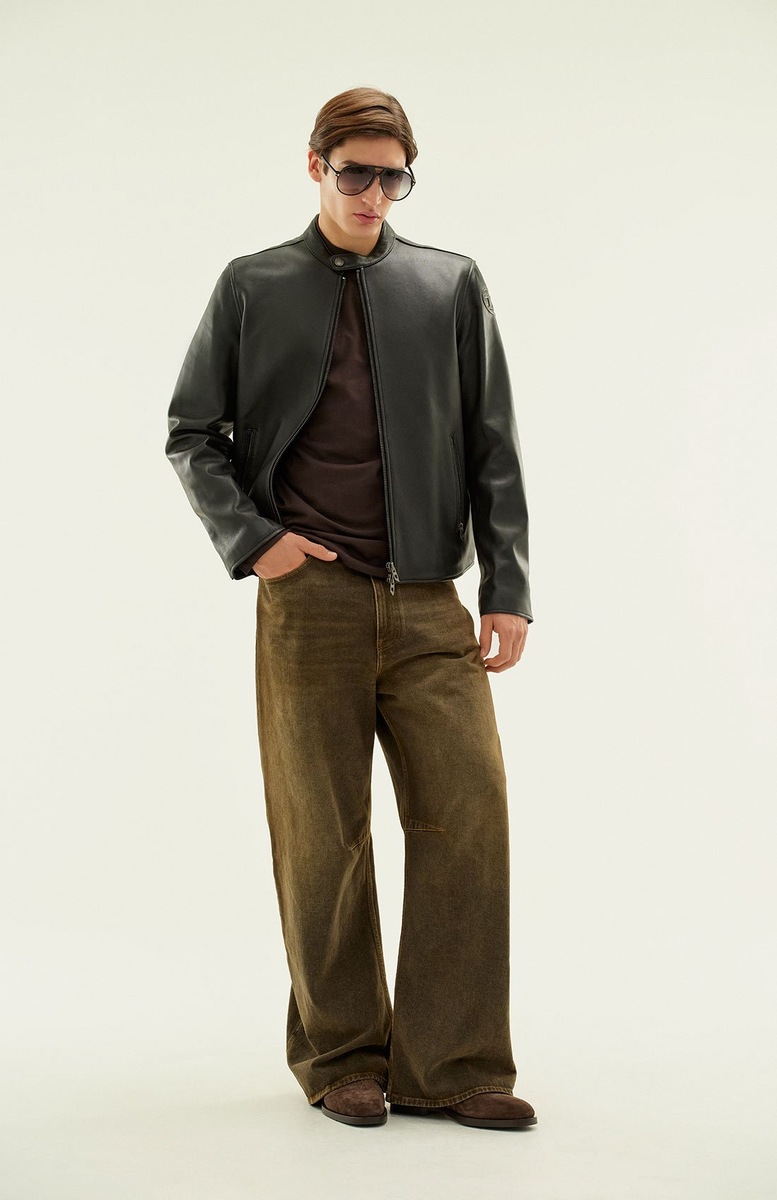 Источник: https://www.tsum.ru