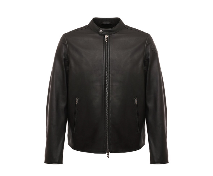 Источник: https://www.tsum.ru