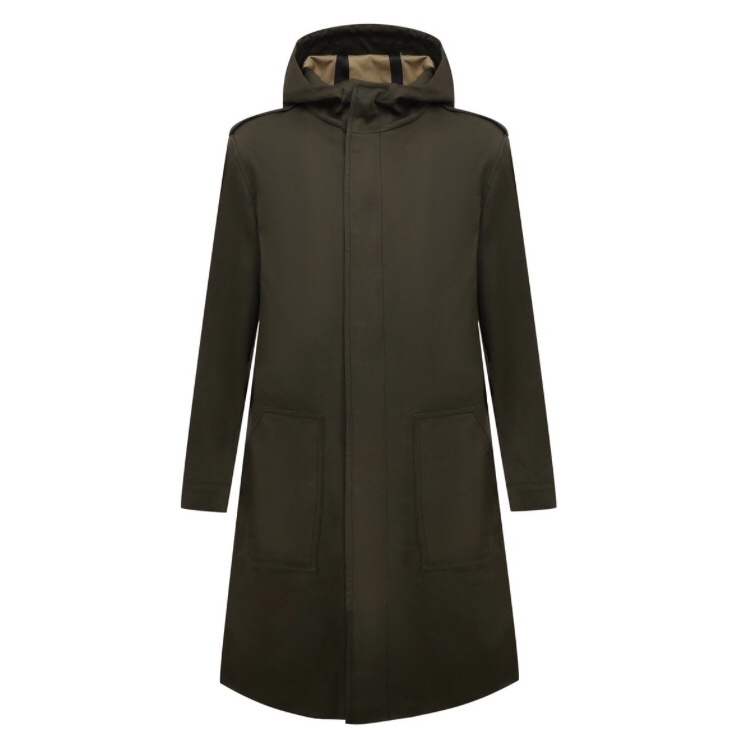 Источник: https://www.tsum.ru