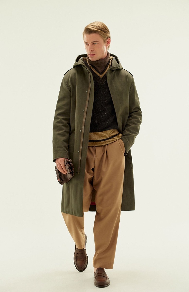 Источник: https://www.tsum.ru