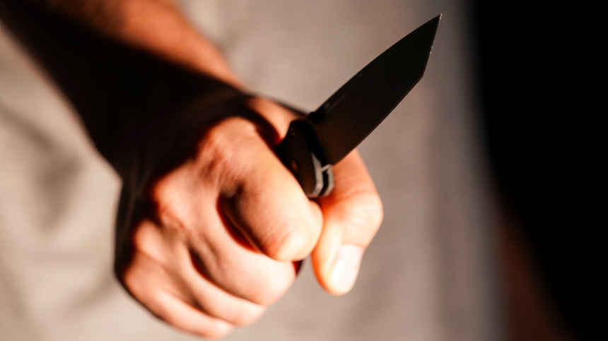    Фото: ИЗВЕСТИЯ/Сергей Лантюхов