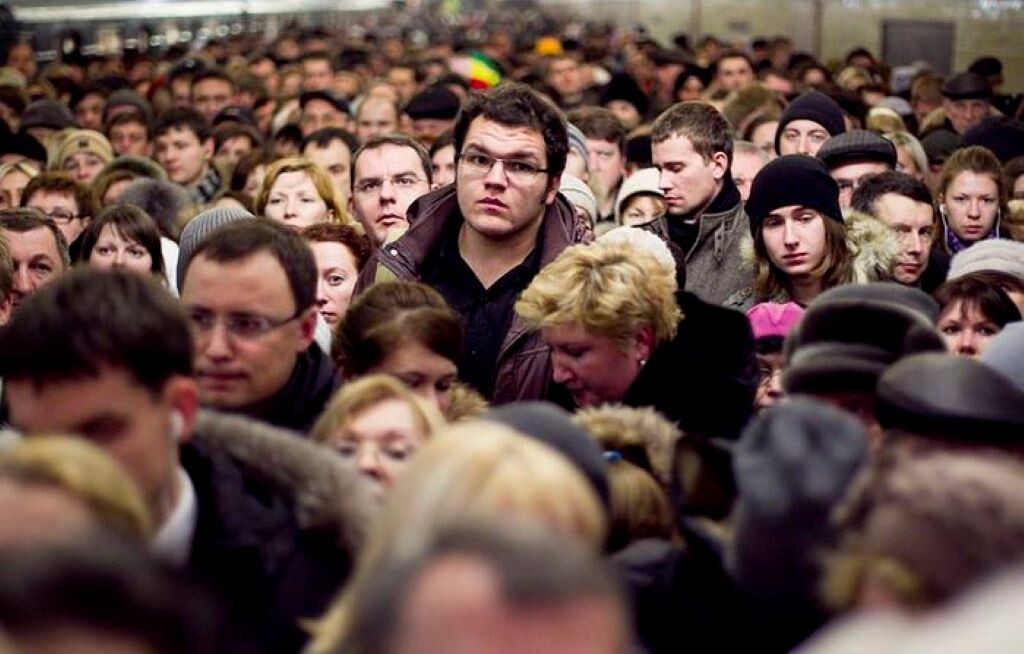 Изображение из открытых источников