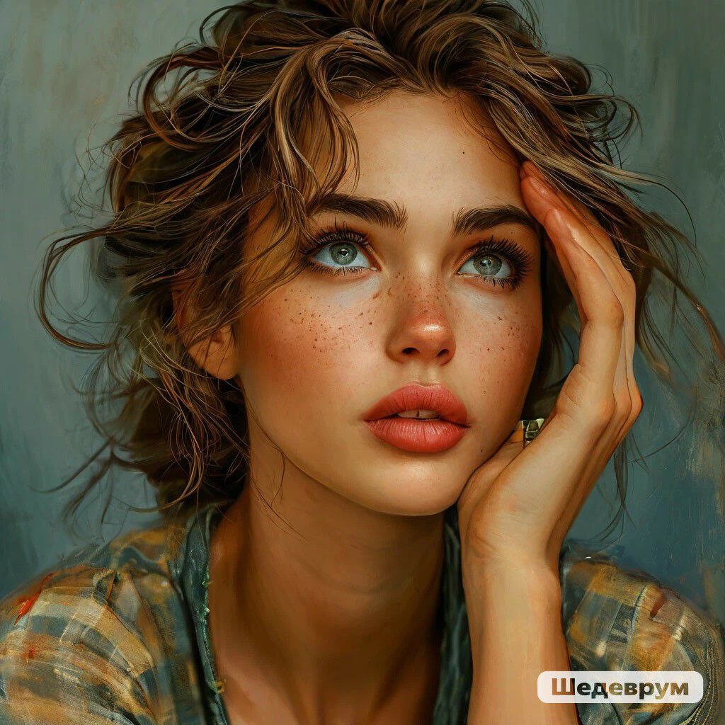 Психолог Мария Миронова. Как именно мысли влияют на нашу жизнь