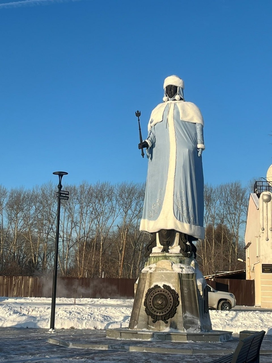 Фото с сайта: bg.ru