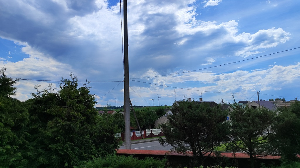 Все фото в статье автора