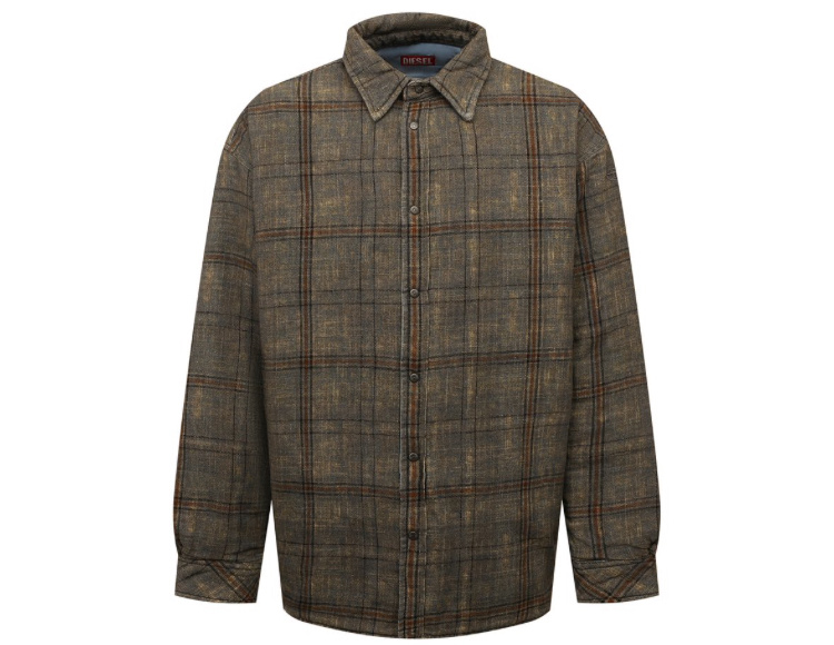 Источник: https://www.tsum.ru