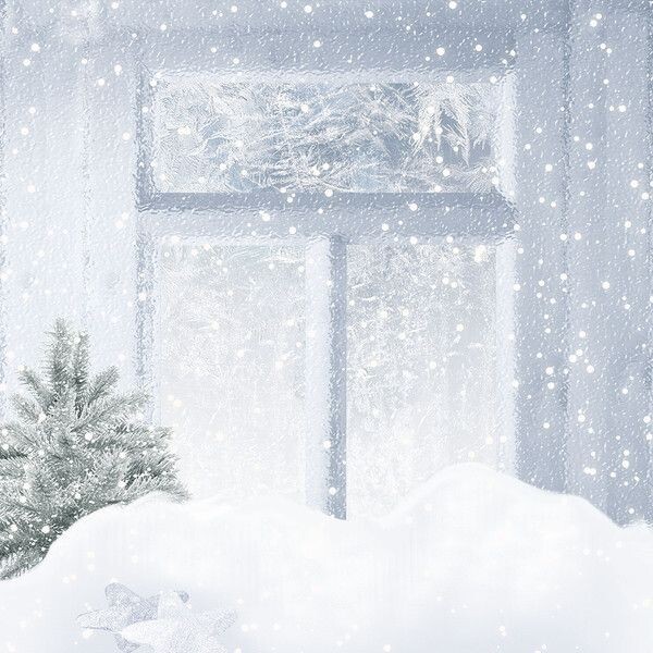 Изоброажение из открытых источников