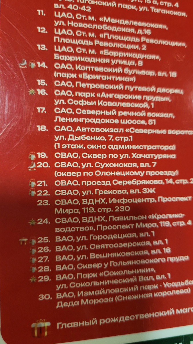 -2-2