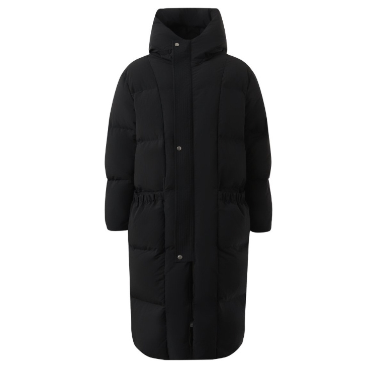 Источник: https://www.tsum.ru