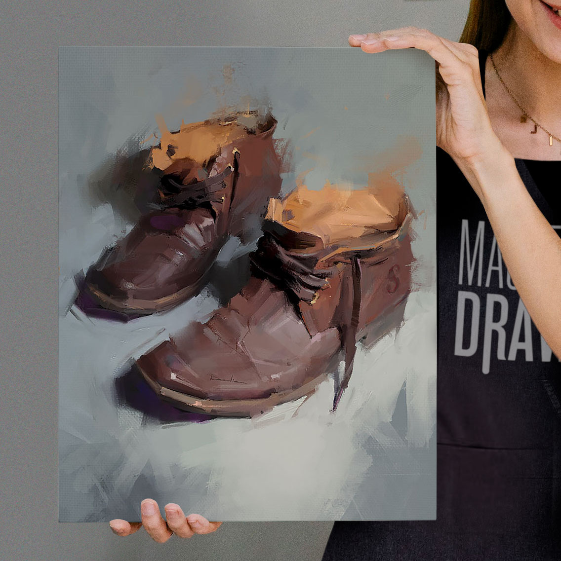 (с) Денис Крупчатников