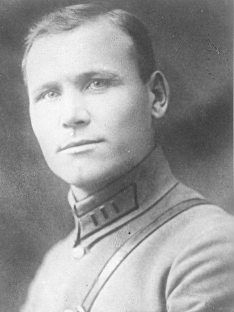 И.С. Конев. Источник: http://100.histrf.ru