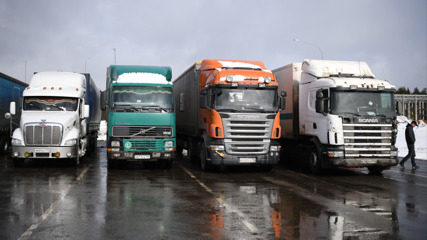    Фото: © РИА Новости/Рамиль Ситдиков