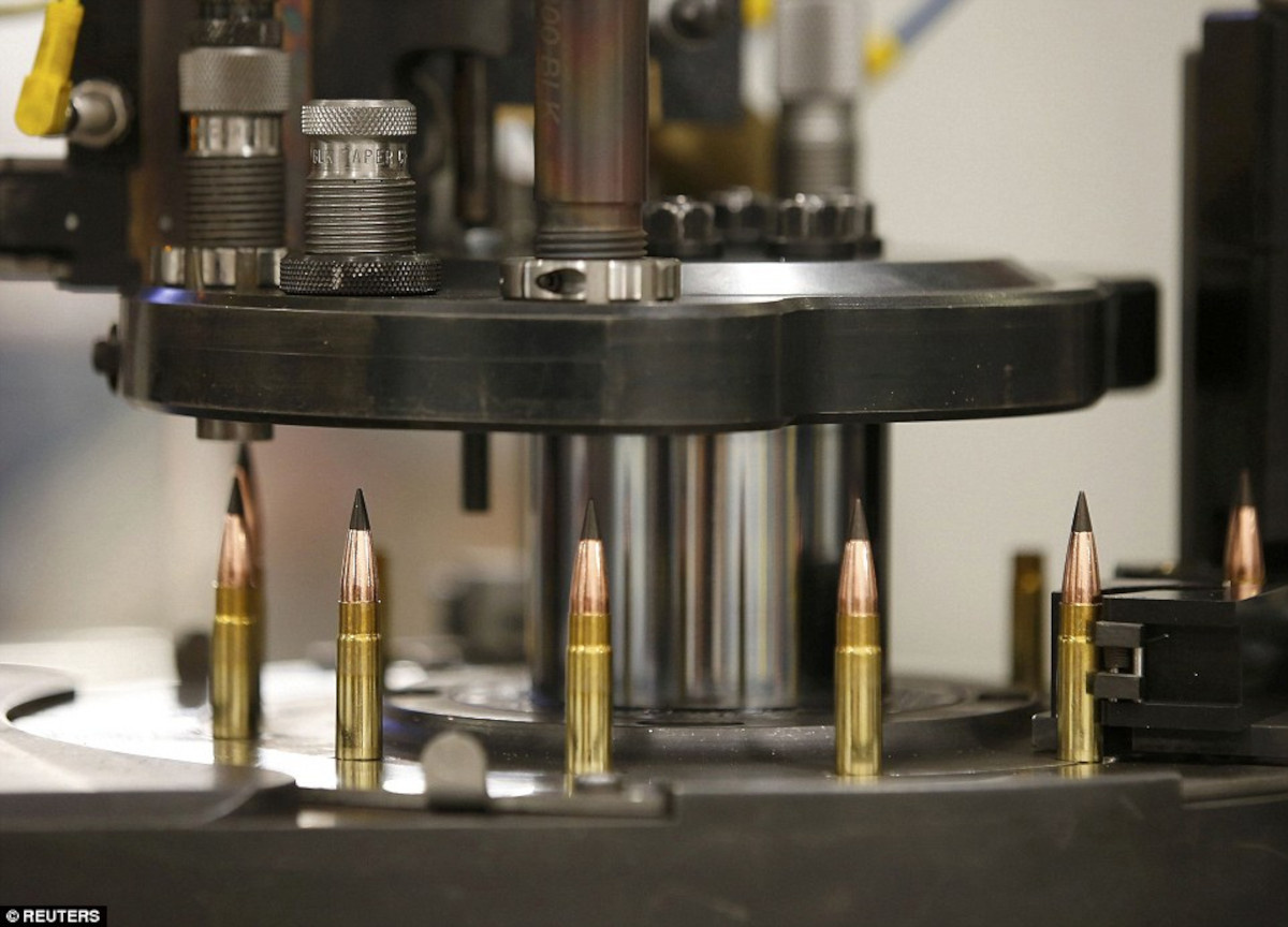 Фото: en.topcor.ru  📷
