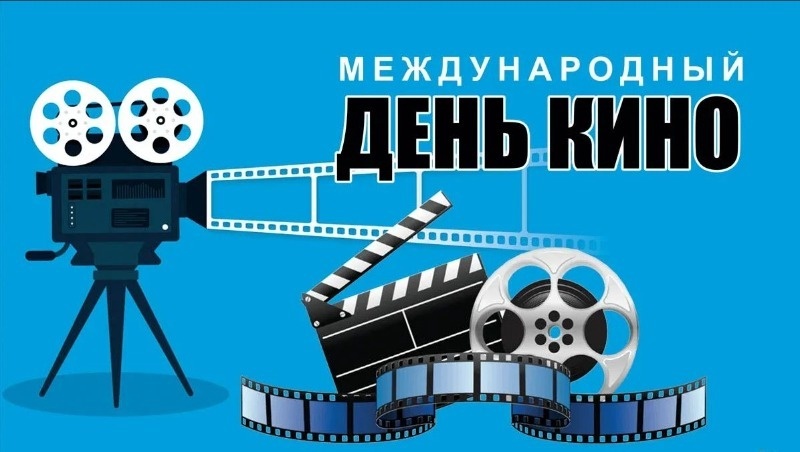 Фото: bipbap.ru
