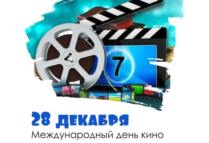 Фото: bipbap.ru