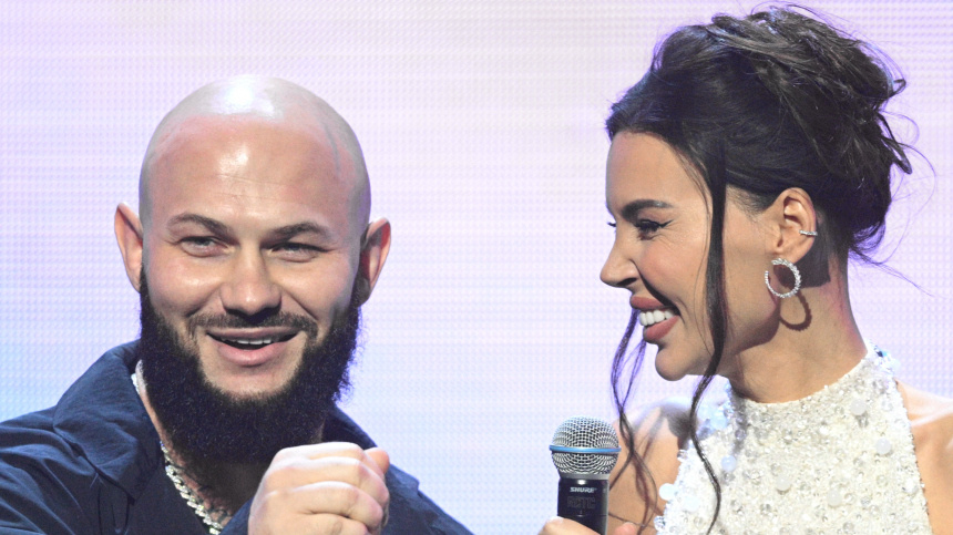    Фото: © РИА Новости/Рамиль Ситдиков