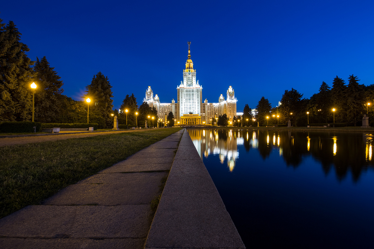 vladj55 / iStock