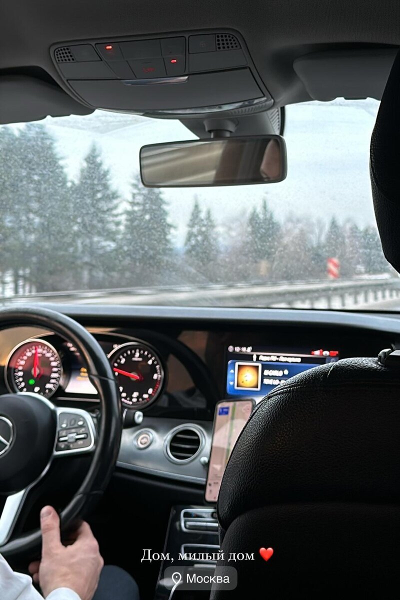     Социальные сети