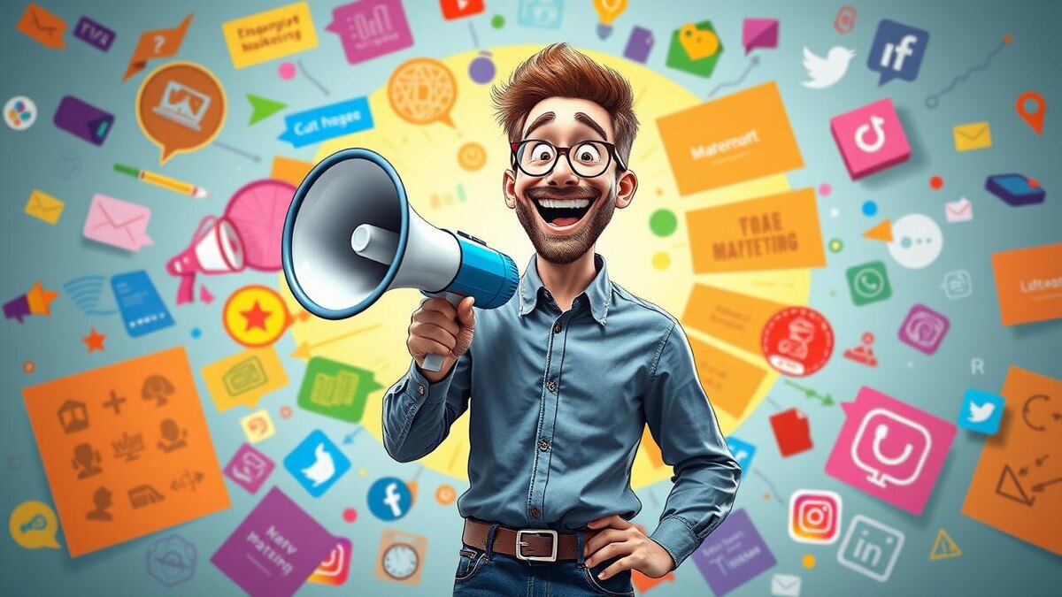    kak-pisat-prodayushchie-teksty-dlya-sayta Бушмакин Вячеслав