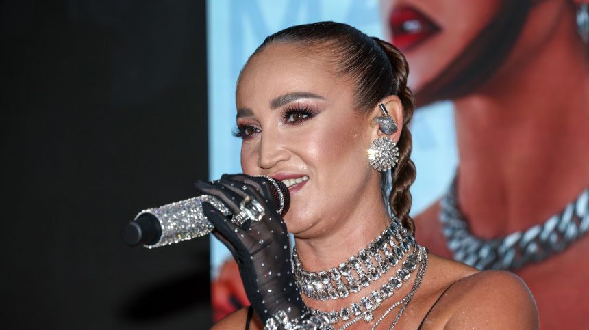    Фото: Наталья Шатохина/NEWS.ru/TACC