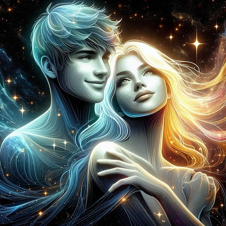Источник: Pinterest