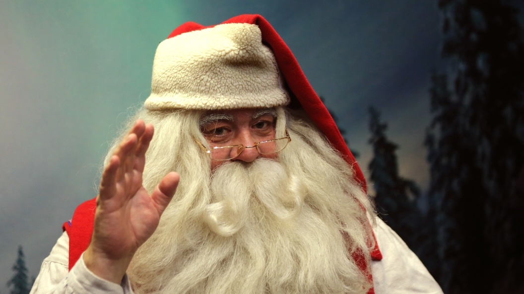    Фото: Photoagency Interpress/Globallookpress