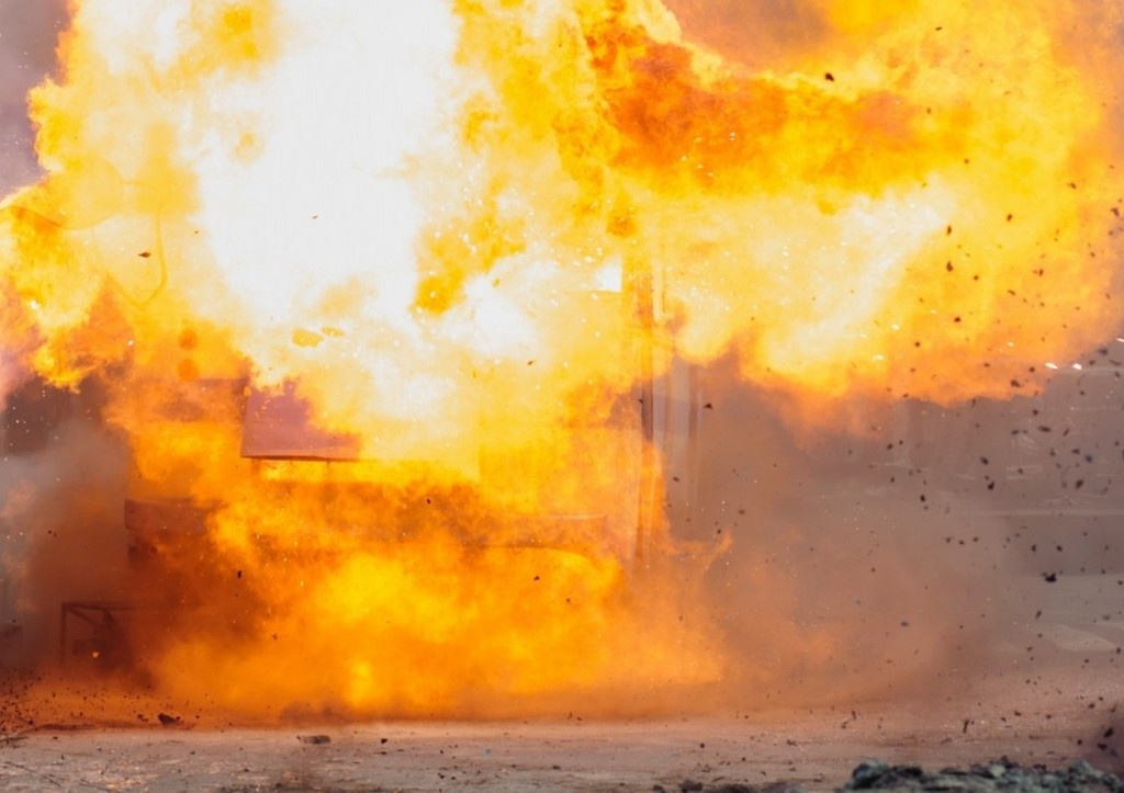    Фото: news.ru Георгий