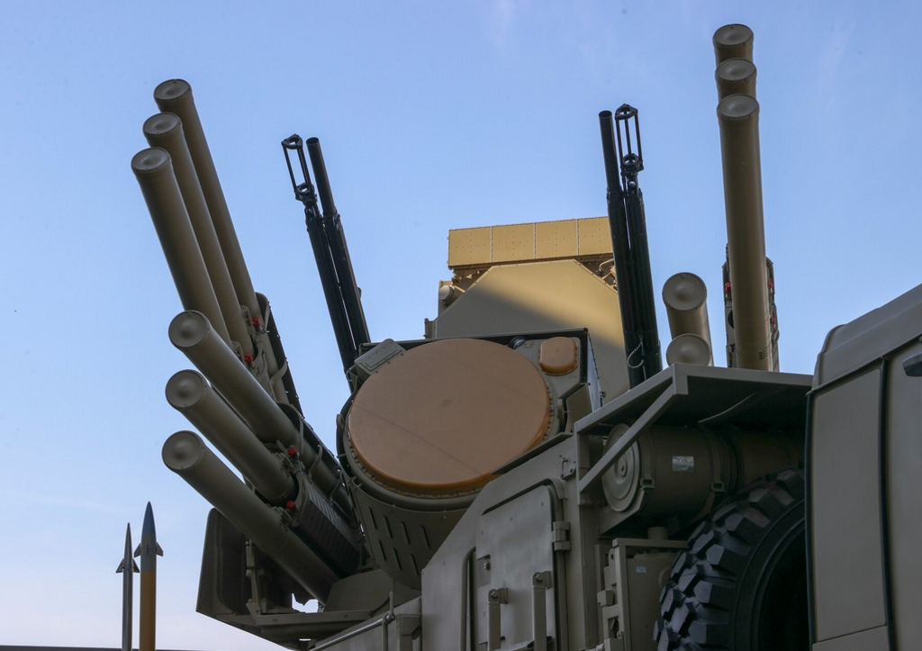    Фото: news.ru Георгий