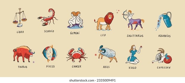 Картинка с просторов интернета