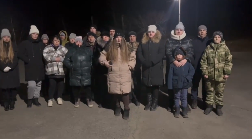    Источник фото: Скрин видео dpscontrol_125rus