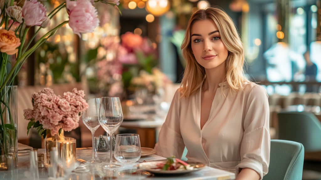    Тренды_Ресторанной_Культуры_2025 Egorzar