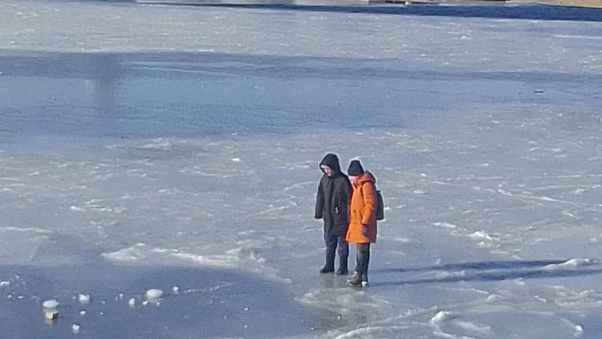     Источник: gorod_vl