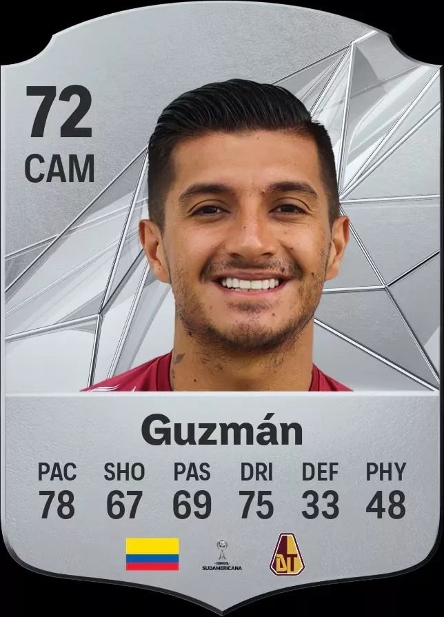    Трансферные новости РПЛ. Главное, что случилось за 28 декабря 2024 года Фото #2