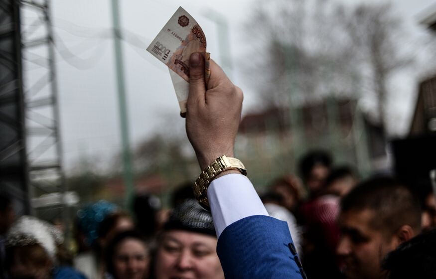 Фото из открытых источников