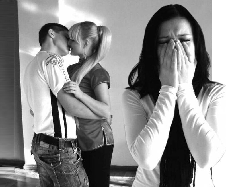 Фото из интернета