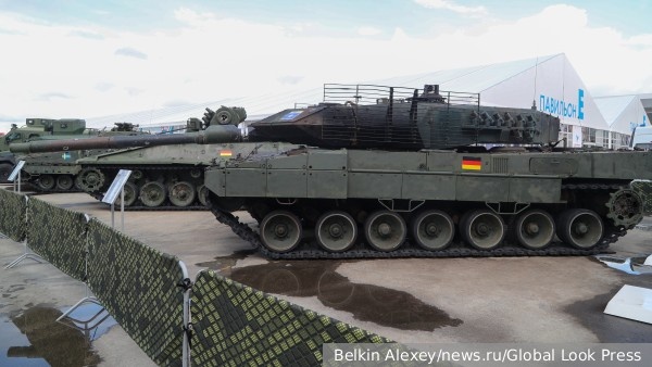     Фото: Belkin Alexey/news.ru/Global Look Press   
 Текст: Антон Антонов