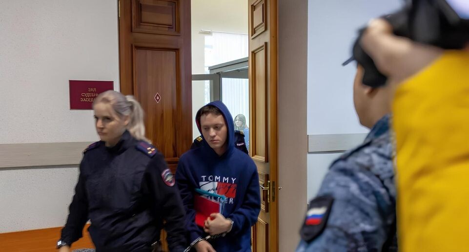    РИА «Новости»