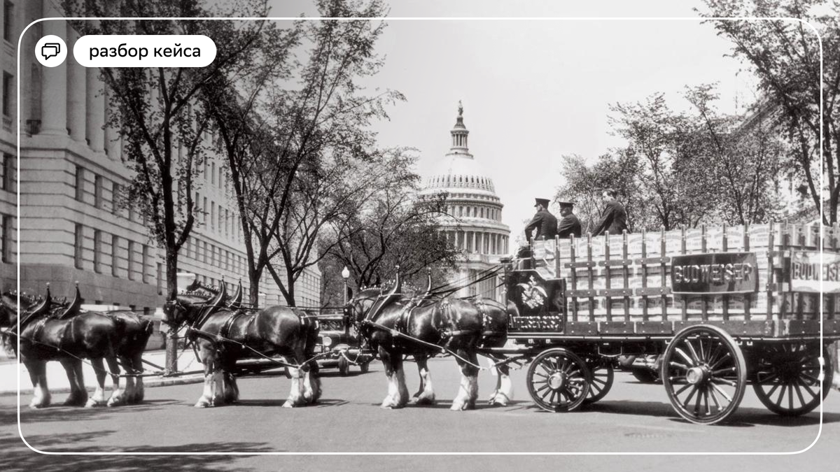 Источник: pennlive.com