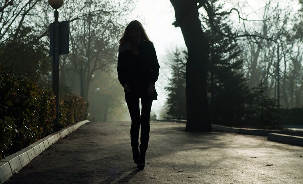 Изображение взято из открытых источников интернета. 