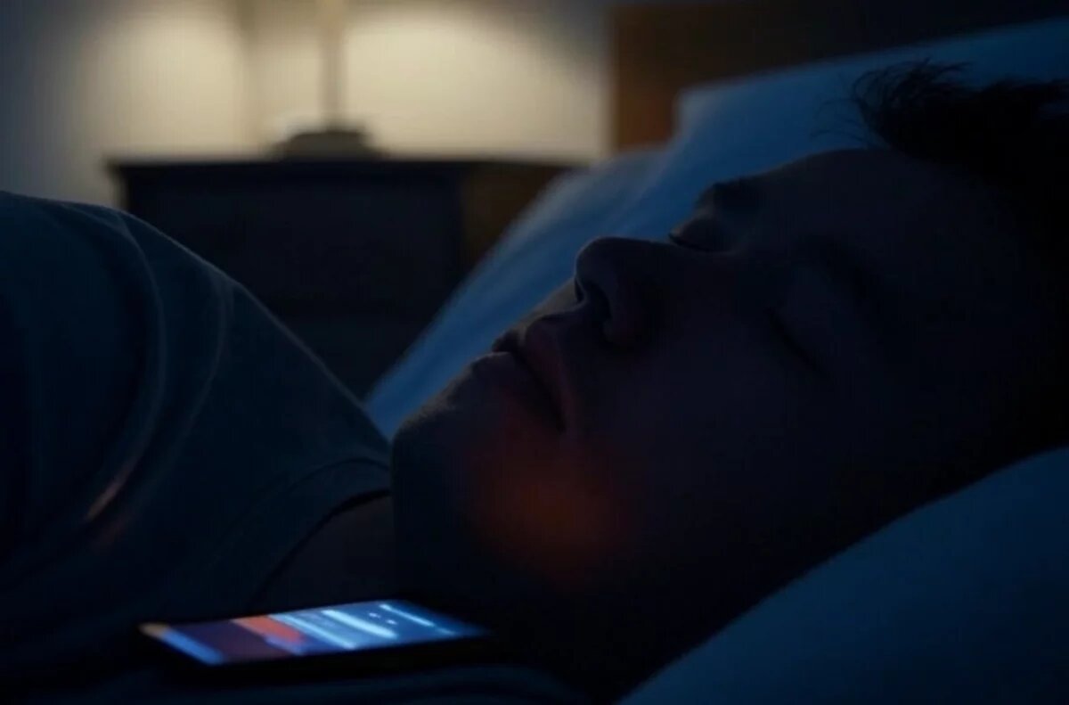    В 1,5 млн рублей обошлась пьянка с приятелем жителю Хабаровска