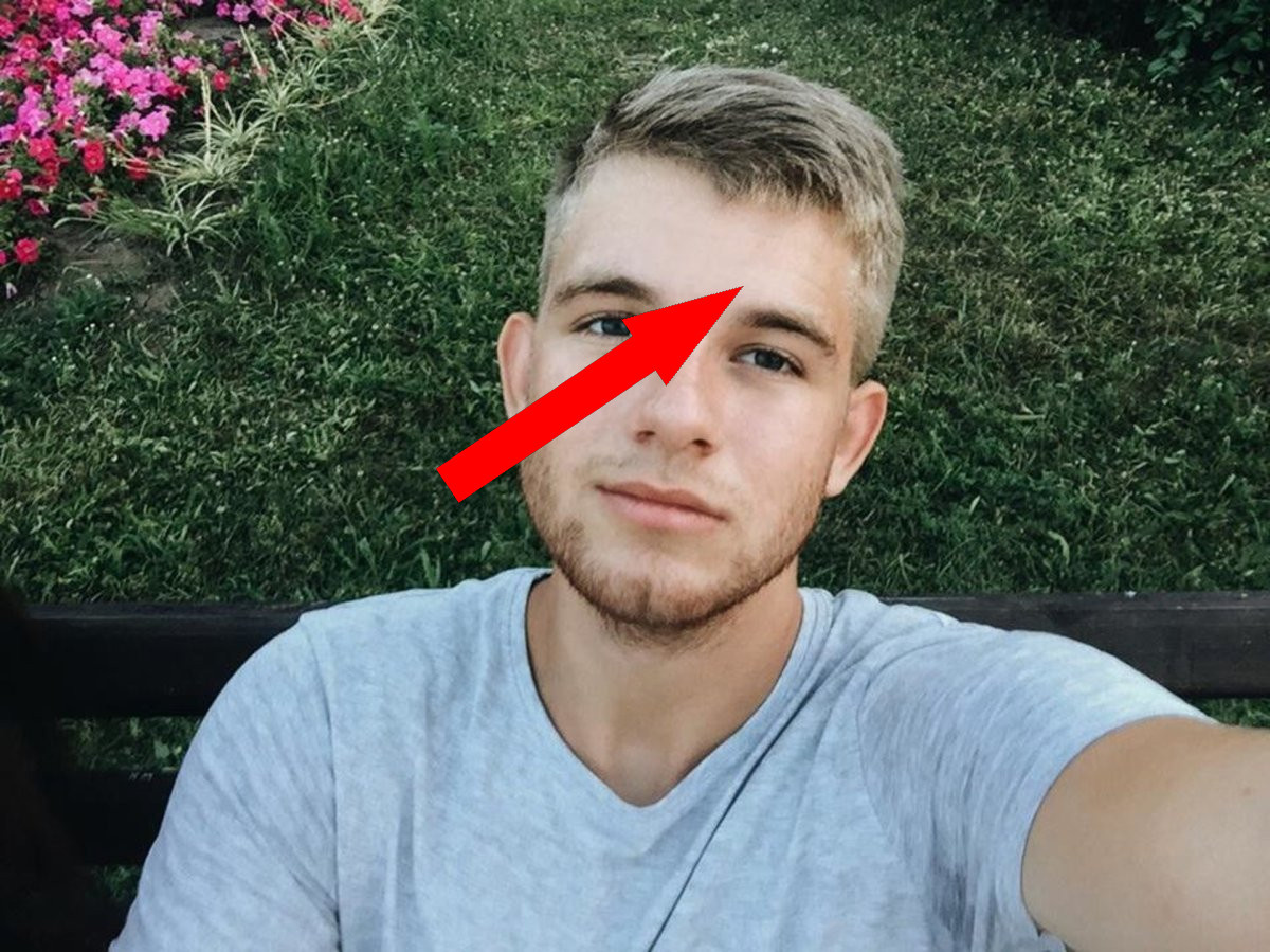    Облака: как они весят и почему не падают