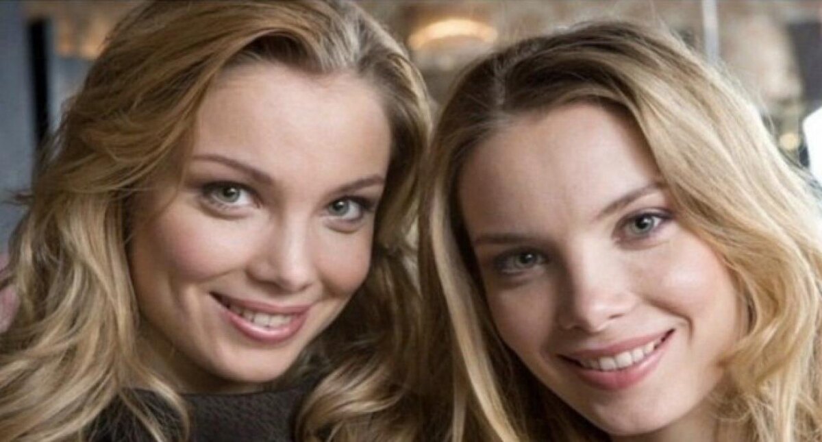     Облака: как они весят и почему не падают