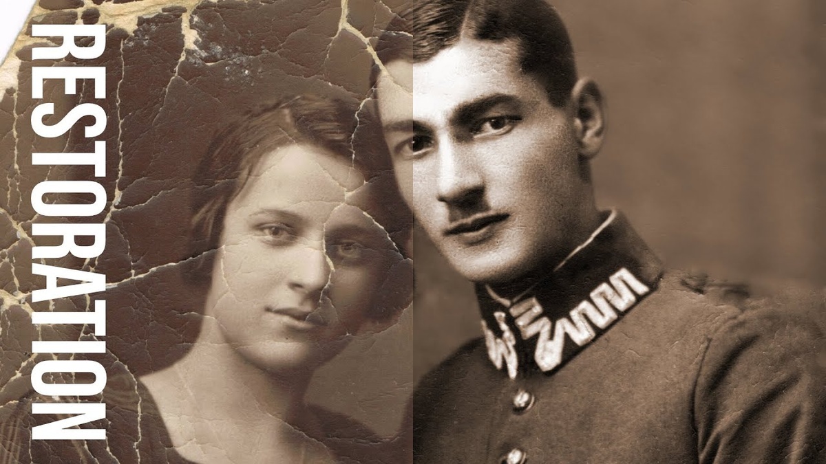     Облака: как они весят и почему не падают