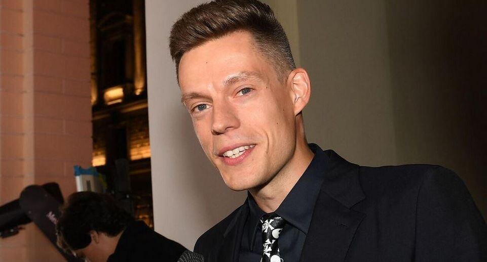    РИА «Новости»