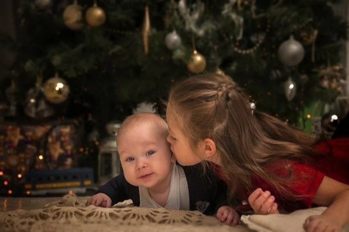    10 блюд и 3 напитка.