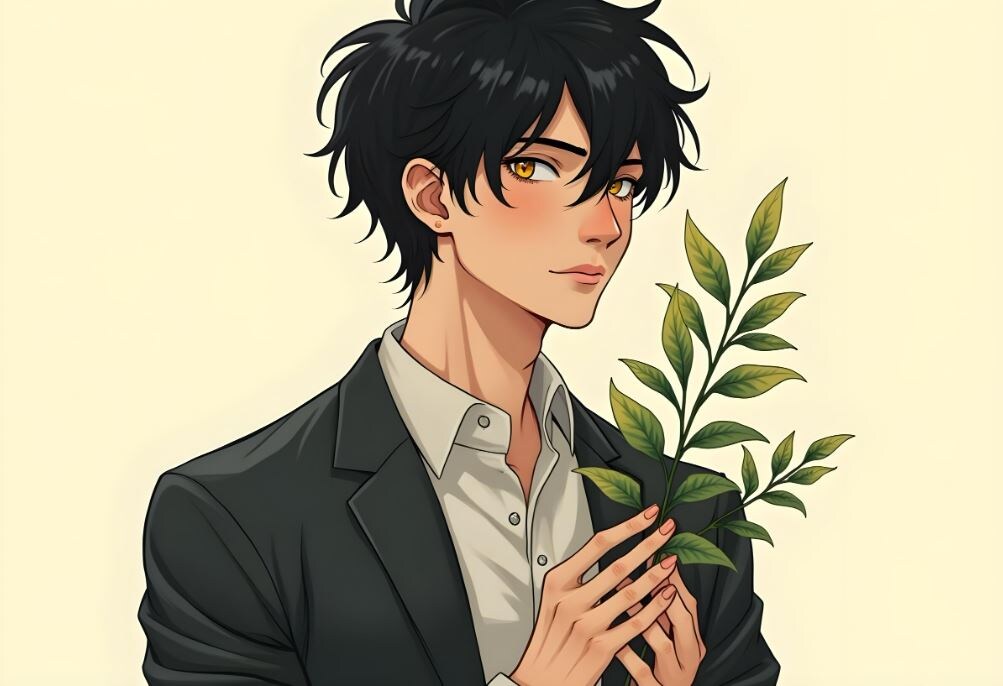 Большое спасибо за изображие Уртяна, предоставленное подписчицей с ником Не квантовать!